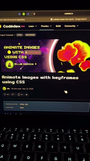 CS projects for your resume! #code #techtok #greenscreen #computerscience #tech