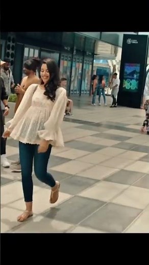 Enemy Tamil movie | 2021 | Vishal | Arya |