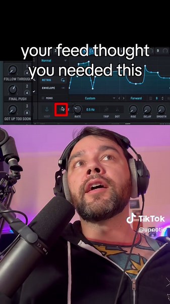 Exploring Sound Design with Fart Sounds