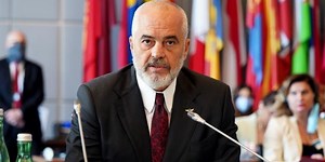 Poll by Pyper: About 40% of respondents have a bad opinion of Albania after recent developments