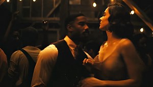 Sinners Full Movie 2025 Online Free | Watch in HD ➥ https://rb.gy/4a20m9 23 mins ago — [ʙʟᴏᴄᴋʙᴜꜱᴛᴇʀ ] While several avenues exist to view the highly praised hindi film Sinners online streaming free. #Sinners #Sinners2025 #Sinnersmovie #EnglishMovie #hindimovie #movietowatch #newmovie #films #movies #cinema #movieclips #Streaming #trendingvideo #hollywood #bollywood #newmovies2024 #newmovies2025 #bollywoodmovies #hollywoodmovies #fypシ゚ #foryoupageシ #viralvideo #videoviral #bioskop ” Sinners ” 𝖥�