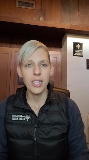 The differences between THC and CBD. #trustedcannanurse #medicalcannabis #cannabisismedicine #cbd #thc #learnsomethingnew | EntheaCare