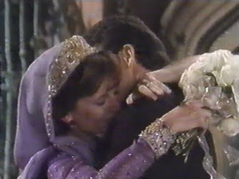 161 - Guiding Light - Matt and Vanessa - The Wedding