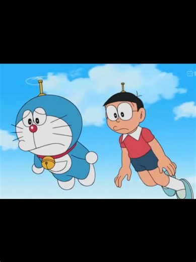 Doraemon Tagalog Dubbed Video Compilation Part 2