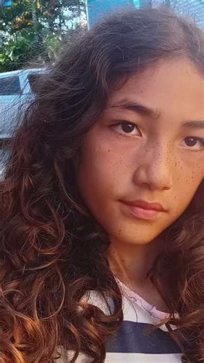 21 de março de 2026