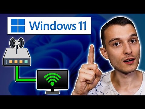 Fix Windows 11 Ethernet network problems. Establish internet access. No internet access.