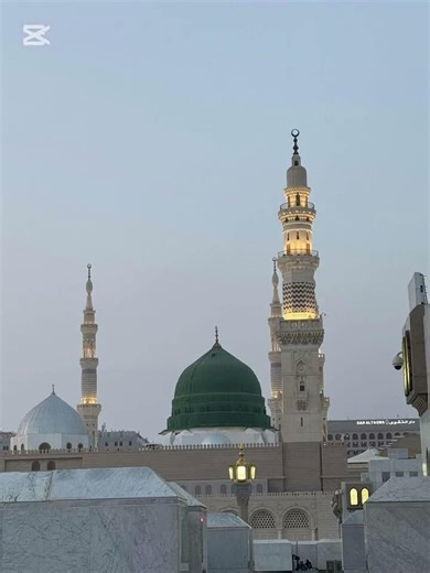 Mashallah is video ko like Karen share Karen subscribe Karen #########🕋🕋🕋🕋🕋🕋🤲🏻🤲🏻🤲🏻🤲🏻🤲🏻🤲🏻♥️♥️♥️♥️♥️