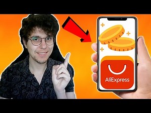 How To Use Coins On Aliexpress 2026