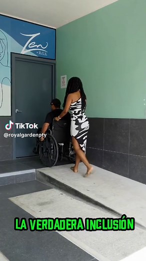 ¿Qué es inclusión? Definición y práctica efectiva