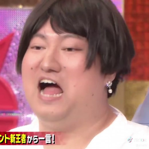 ロングコートダディのキングオブコント優勝！