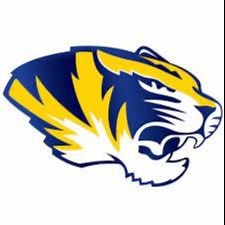 Howards Grove High School • Home