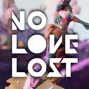 No Love Lost - IGN