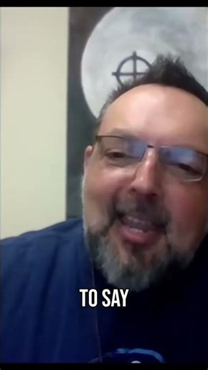 Is Ministry Sacrifice Worth It? The Pastor's Challenge #shorts