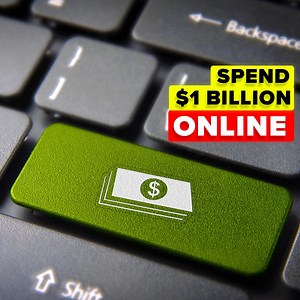 131K views · 780 reactions | During these crazy times it's been more...