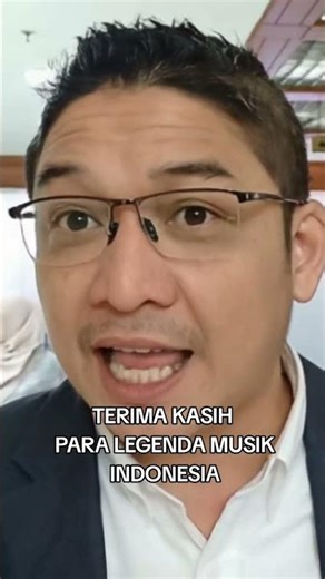 UCAPAN ARIEL,PASHA,DAN PAKDE DHANI DEWA19 🙏🙏