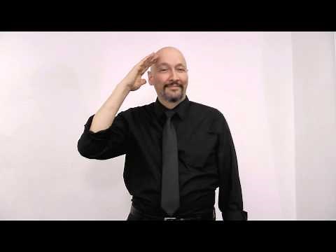 SALUTE-hello [hello, hi!]