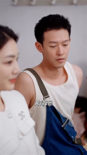 462K views · 2K reactions | WATCH MOREhttps://dramabox.onelink.me/dqUm/jykljr3j Married off to a stranger in her sister’s place, Cary thinks her life is over—until she finds out her new husband is the richest man in Oceana.☺️ #Series #ShortDrama #DramaBox #HiddenHeiress #RevengeStory #FamilyDrama | DramaBox- movies&drama | Facebook