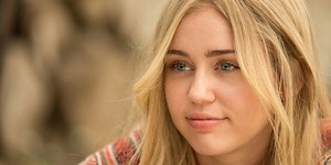 De eerste trailer van Miley Cyrus' nieuwe tv-show is er!