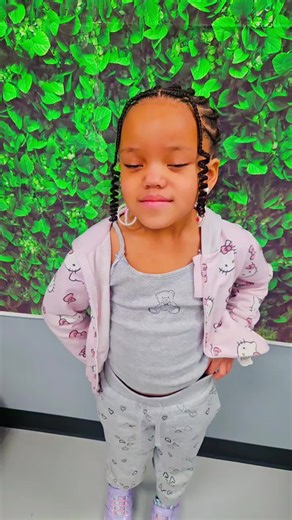 Samantha (@samantha.transformers)’s videos with original sound - Unbreakable_tootie