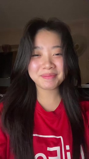 bbvzhgzhfs (@bbvzhgzhfs)’s videos with som original - ️crz