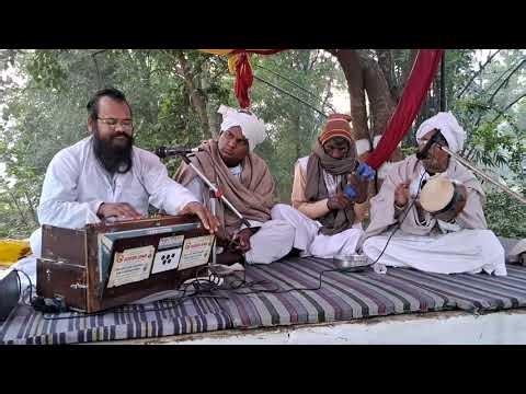 उठा साखी होइगा भोर पंछी बोलन लागे #satguru #santa #kabirsaheb #bhajan #nirgunbhajan #satsang #doha