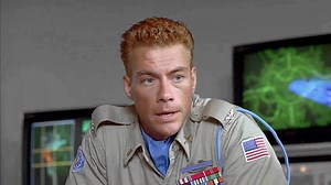 1.9M views · 51K reactions | Jean Claude Van Damme! | Martial Arts scene | Facebook