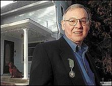 James Welch (writer) - Alchetron, The Free Social Encyclopedia