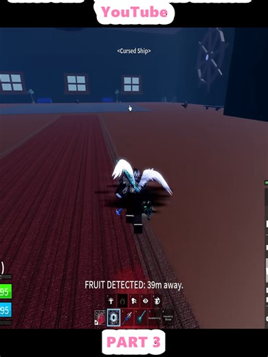 GACHA vs FRUIT NOTIFIER vs FACTORY - BLOX FRUIT Roblox - YouTube (3) | blox fruit