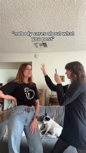 Check out new “Alice in Hollywood” episodes every Tuesday on Spotify and Apple Podcasts.