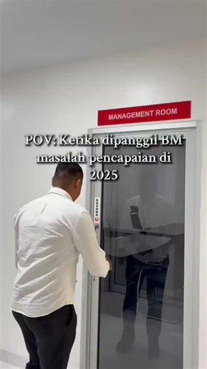 Irwan Pasaribu_IDK_Sumut🚘 on Instagram: "Kepedeaann😎😎😎 Dapatkan Promo Nya ✓ DP 10% ✓ Cicilan Bunga 0% ✓ Gratis Biaya Servis Kendaraan ✓ Free Talang Air Dan HadiaHLainya ✓ Dan Cashback. ✓ MELAYANI KREDIT DAN CASH INFO/PEMESANAN Irwan Pasaribu Honda Idk 0822 8964 4711. #labuhanbatuutarakab #labuhanbatuselatan #labuhanbatuutara #labuhanbaturaya #sidempuan baganbatu kisaran LaburaHebat Tanjungbalai kisarancity rantauprapathits Kotapinang kisaran tanjungbalai cikampak ajamu aekkanopan kisaran pec