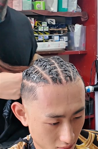 バレルツイストの静寂なサウンド体験