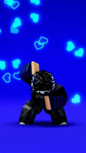 NO HANDS TREND WITH YOUTUBERS | ft:@M4dzy @ryumiLive @KreativeKyle @JoycieMM2 @cupideria