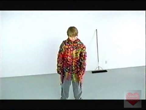 Fruit By The Foot | Television Commercial | 2009