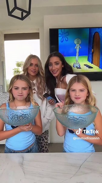 Gen Alpha Brainrot Challenge 😂 with @Nishanoelleandfam @Ellie Soufi @immadisonnn @Nisha and Britain @Baylaa Rose and mom ✨ #funny #challenge #trend #fyp #genalpha #vlog #brainrot #trending #genz #collab #blowup #slay #grow #britainandbaylaa #elliesoufi #immadison #nishaandfam #preppy #edikted #shorts #collaboration #comedy #trends #creatorsearchinsights brain rot words list, Gen alpha, brainrot, brain rot for parents, lol podcast, brainrot binder, brain rot trend, brainrot quiz, brainrot memes,