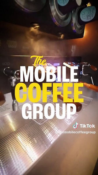 Our latest LDV G10 coffee van fit-out 🤤 This model looks absolutely incredible, and you’re able to own one for as little as $370 per week! Here’s how… The Mobile Coffee Group is now offering in-house finance. That means you can now skip having to talk to the bank or a broker, and come to us directly for pre-approved finance. 💪🏼 For just $370 per week (plus a security deposit paid up-front) you can own a brand new LDV G10 coffee van that looks just like this one, customised to suit your desire