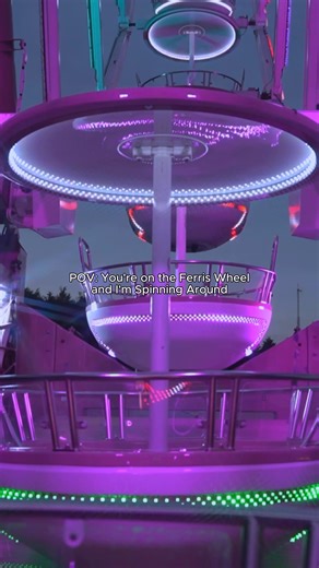 🎡 Spinning Around 🎡 | Kylie Minogue