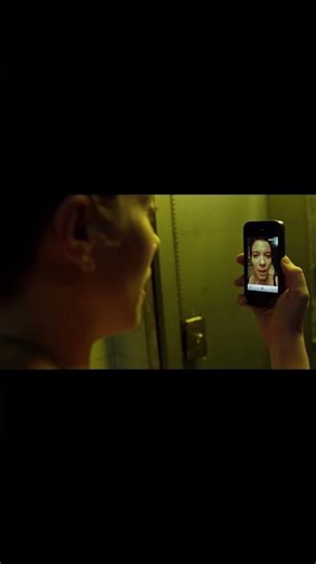 They Thought It Was A Picnic, Then The Humans In Masks Arrived