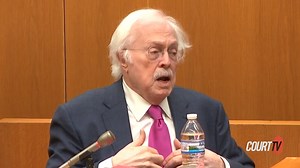 Pathologist Dr. Michael Baden testified that 6-year-old #CoreyMicciolo most likely died from "severe, rapid pneumonia." Corey's father #ChristopherGregor is on trial for his death. #CourtTV What do YOU think? | COURT TV