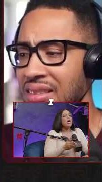 Logical Man Shuts Up Belligerent Woman