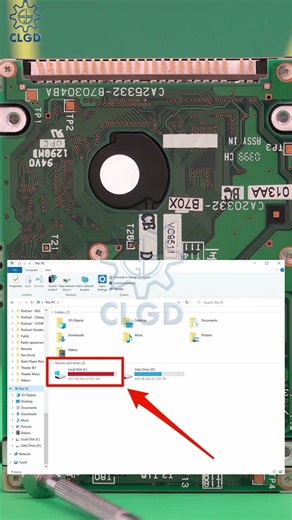 Laptop Upgrade Options Explained 🔧 | What Can & Cannot Be Upgraded?
