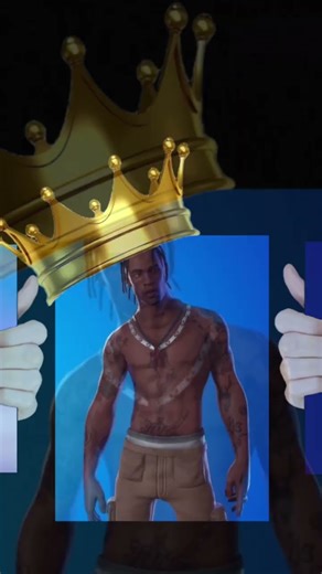 choose wich skin is better