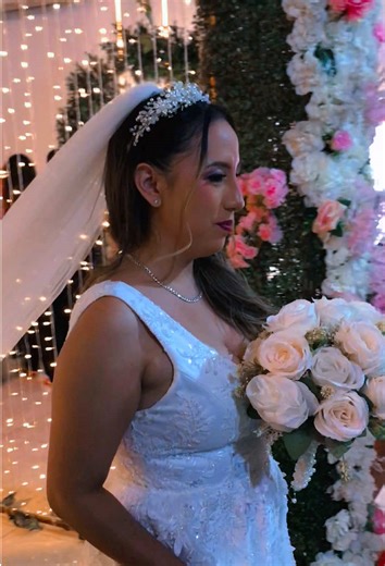 #wedingday #weding #tocados #tocadosdenovia #bridal