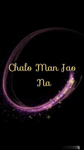 Aachha Ji Main hari( layrics) | #songlyrics