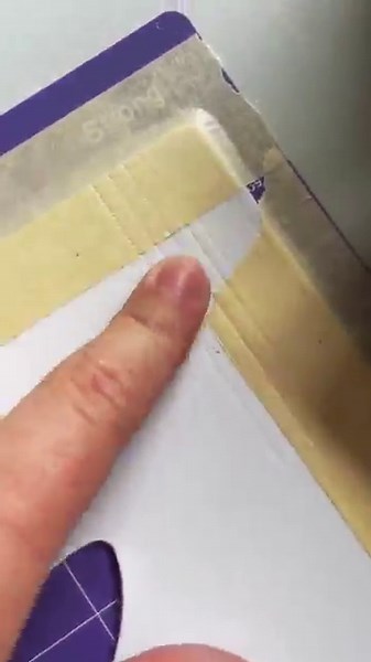 Short tutorial on cutting 2mm EVA foam on a Cricut! #cricut #cosplaytutorial #evafoam