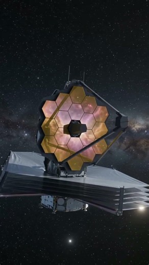 How NASA Is Searching for Alien Life🔬 #nasa #spacefacts #aliens