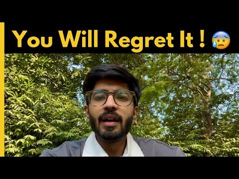 Start your IPMAT preparation before it’s too late ⏰ | Tips by Bhavya Taneja | IPM IIM Rohtak Alumni