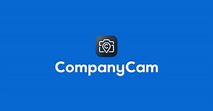 The #1 App for Contractors and Field Techs | CompanyCam