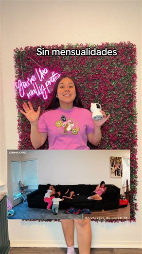 Explore the Benefits of 360-Degree Security Cameras