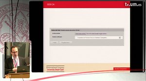 Como Desbloquear Firma Electronica Santander ▷➡️ IK4 ▷➡️