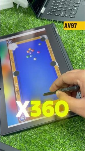 🔥 Lenovo ThinkPad L390 Yoga X360